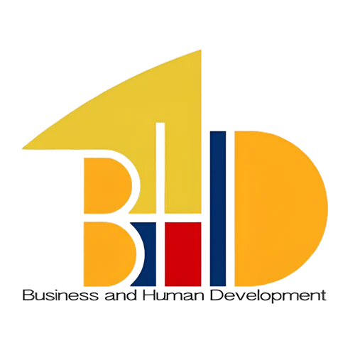 BHD Asia — Business and Human Development