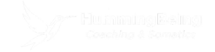 HummingBeing — Coaching & Somatics
