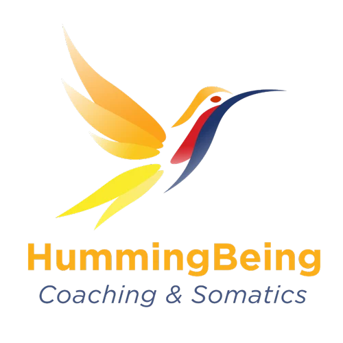 HummingBeing — Coaching & Somatics