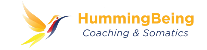 HummingBeing — Coaching & Somatics