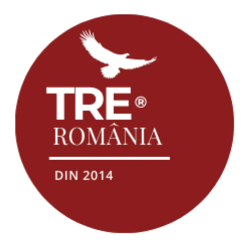 TRE® România